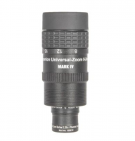 Baader Hyperion Mark IV Universal Zoom 8-24mm Eyepiece